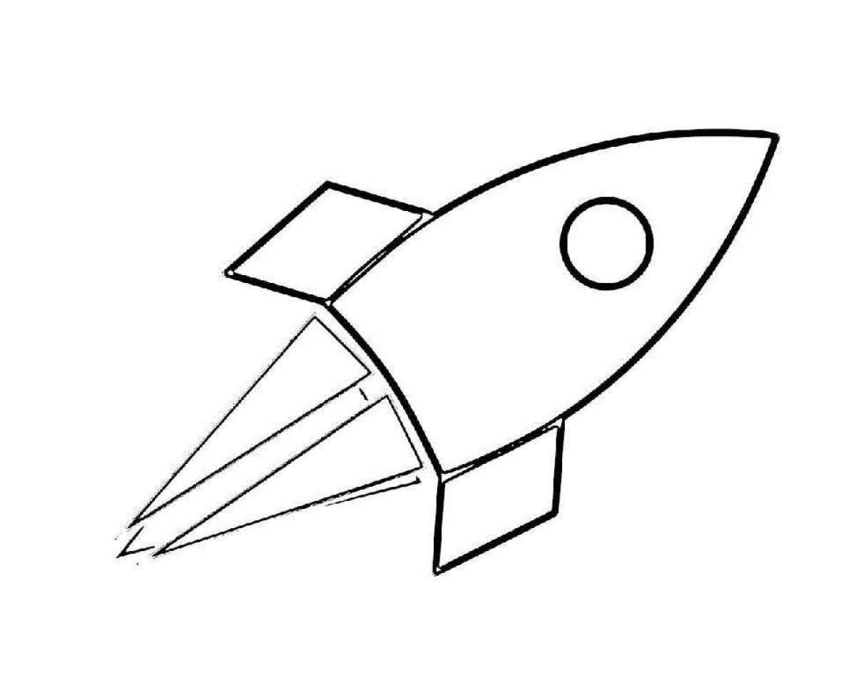 Раскраска ракета для детей 4 лет. Ракета раскраска. Ракета раскраска для малышей. Раскраска ракета для детей 3-4 лет. Ракета раскраска для детей 4-5 лет.