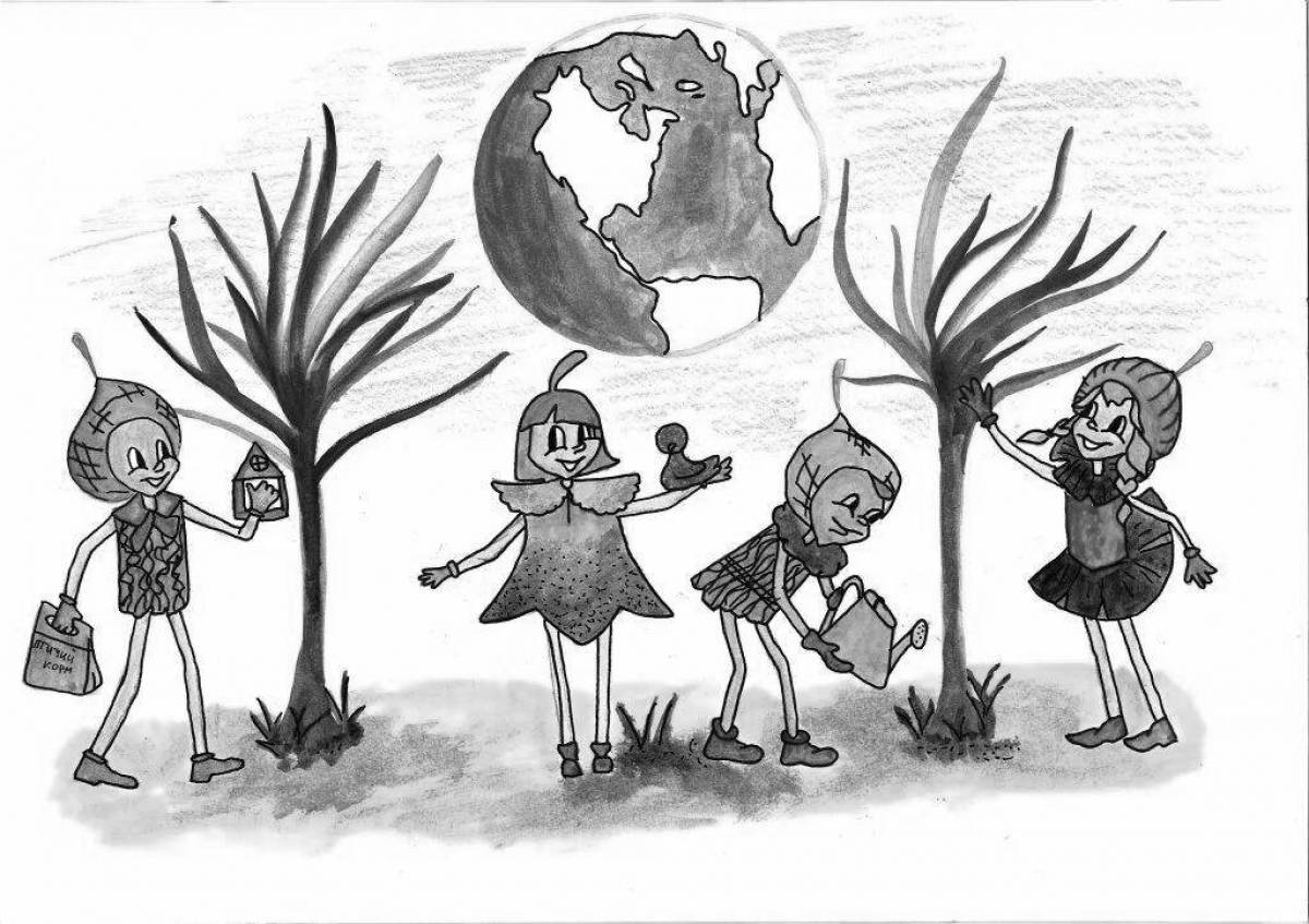 Эколята защитники. Эмблемы для дошкольников эколята. Урок федсдо эколята. Эколята молодые защитники природы. Эмблема юные защитники природы.