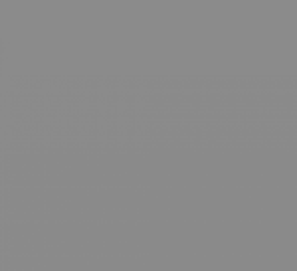 Креативная раскраска кеса