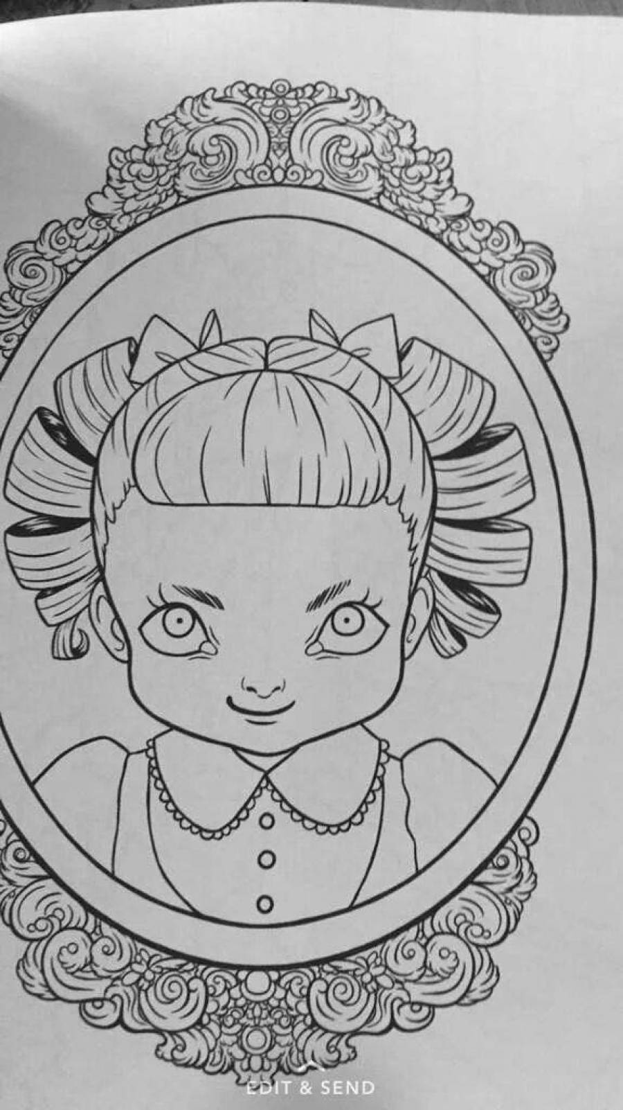 Раскраска crybaby coloring book melanie martinez. Раскраска мелани мартинес. Раскраска crybaby coloring book melanie martinez. Crybaby coloring book melanie martinez. Раскраска crybaby coloring book melanie martinez.