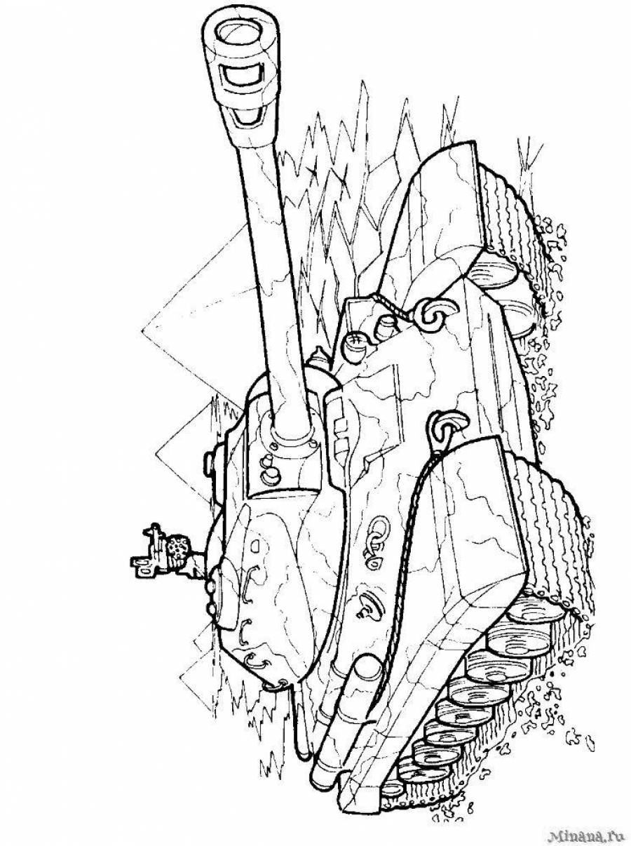Раскраска танка 4. Раскраски танков ворлд оф танк. Раскраска танк ИС 3. Ворлд оф танк раскраска ИС 7. Раскраски танков World of Tanks ис7.
