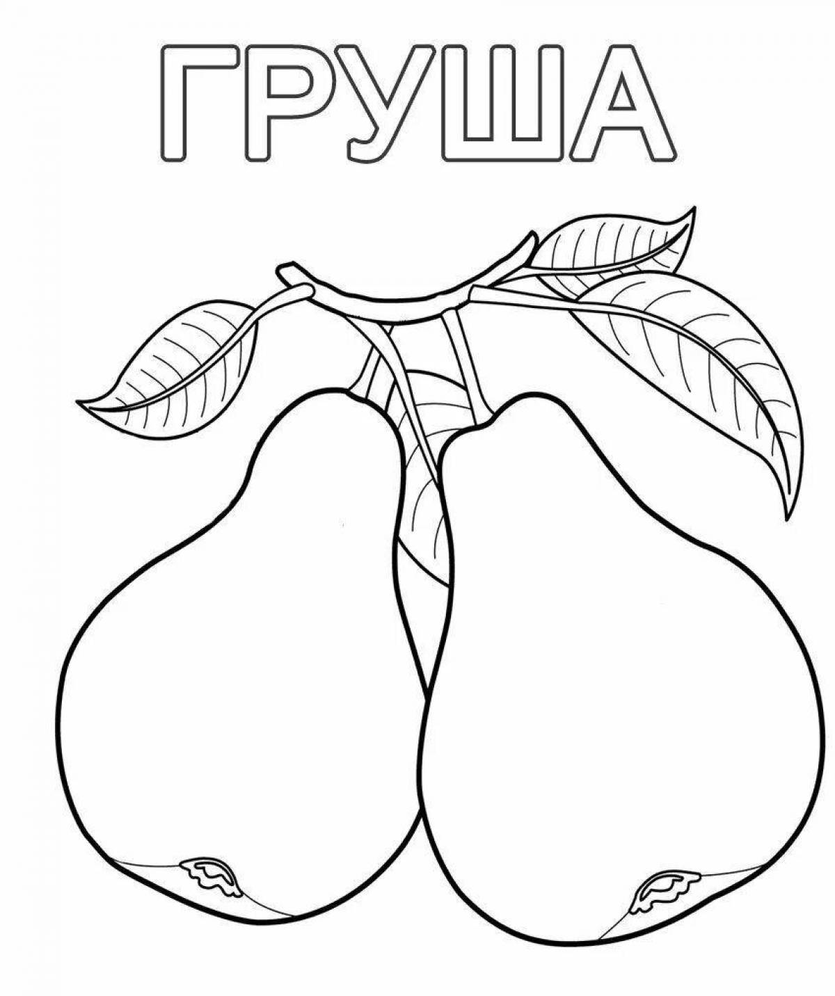 Раскраска фрукты овощи. Фрукты раскраска для детей. Овощи и фрукты раскраска для детей. Раскраска фрукты для детей 3-4 лет. Раскраски для детей фрукты овощи ягоды.