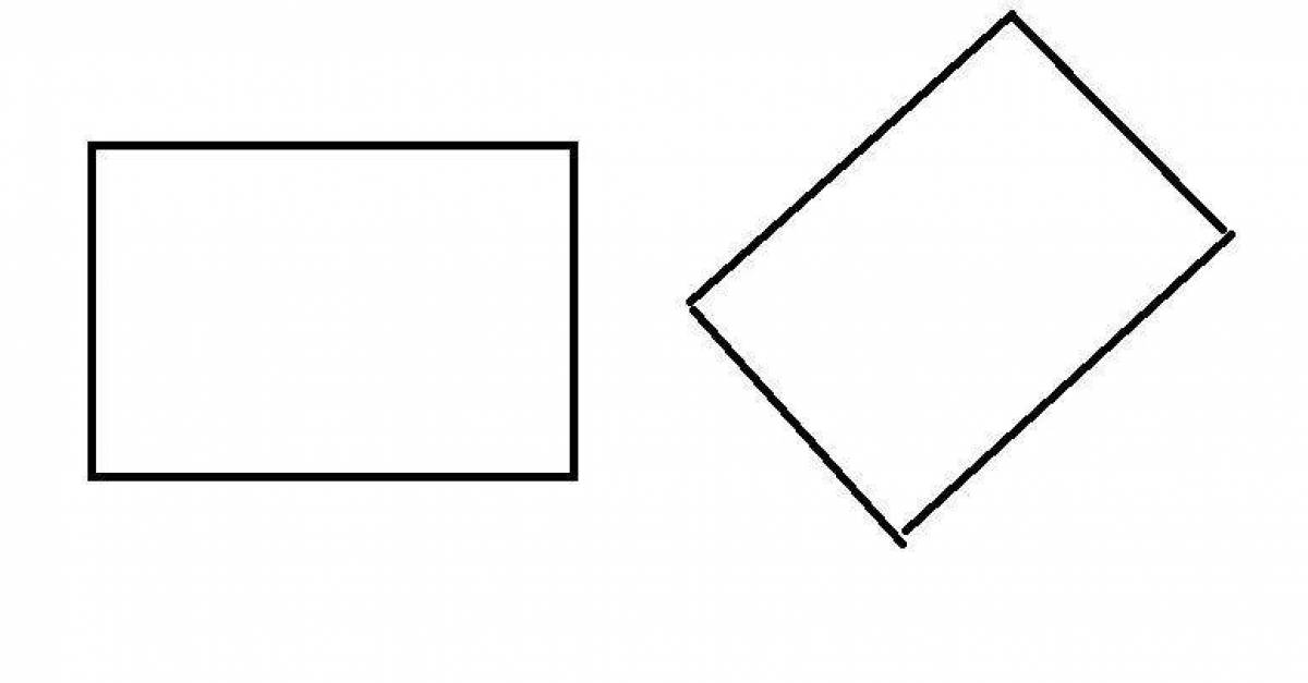 Прямоугольник скопировать. Прямоугольник раскраска. Геометрические фигуры прямоугольник. Прямоугольники для рисования. Раскрасить прямоугольник.
