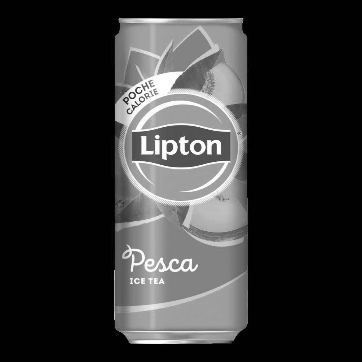 Lipton #2