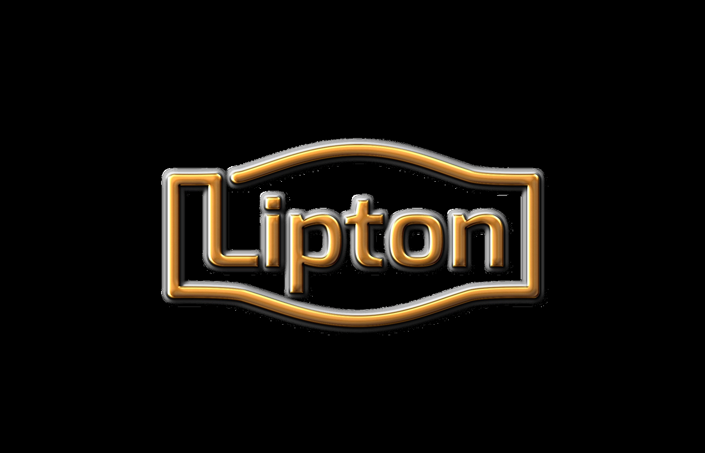 Lipton #5
