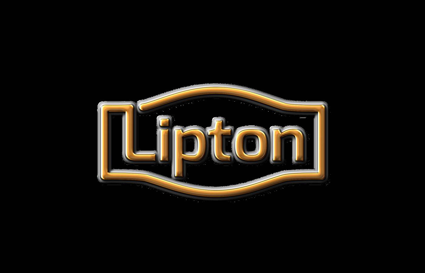Lipton #7