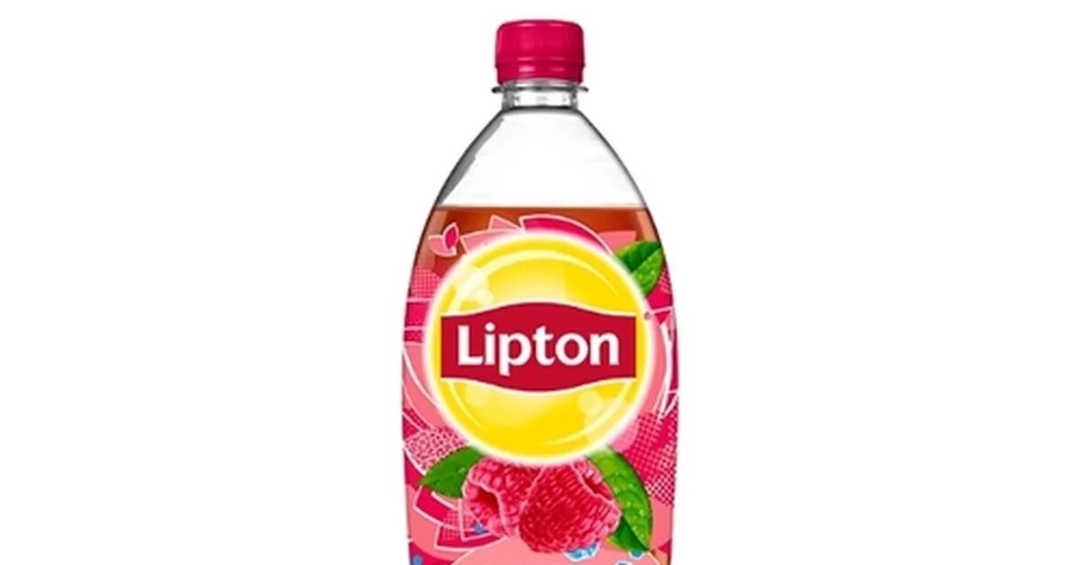 Lipton #11