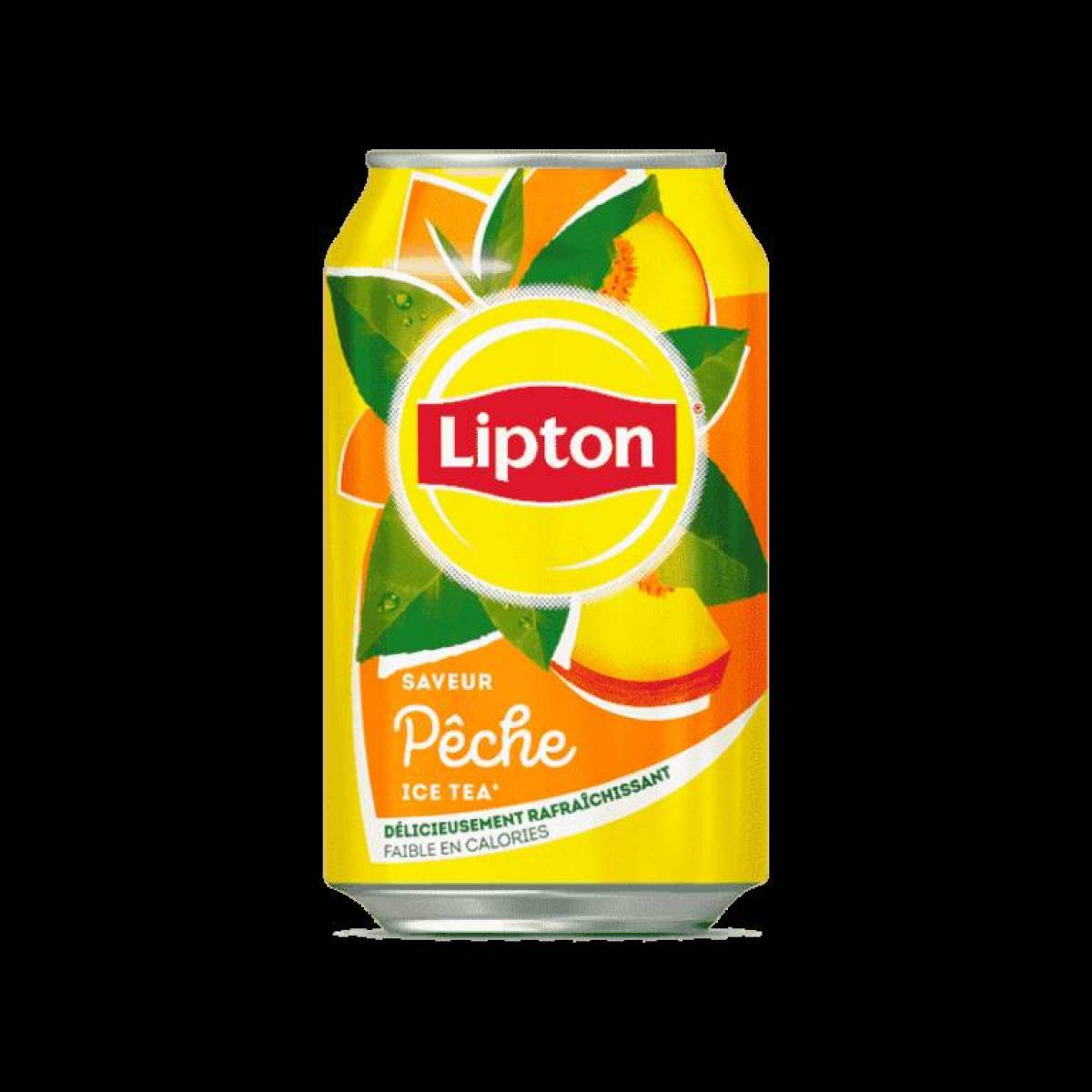 Lipton #15