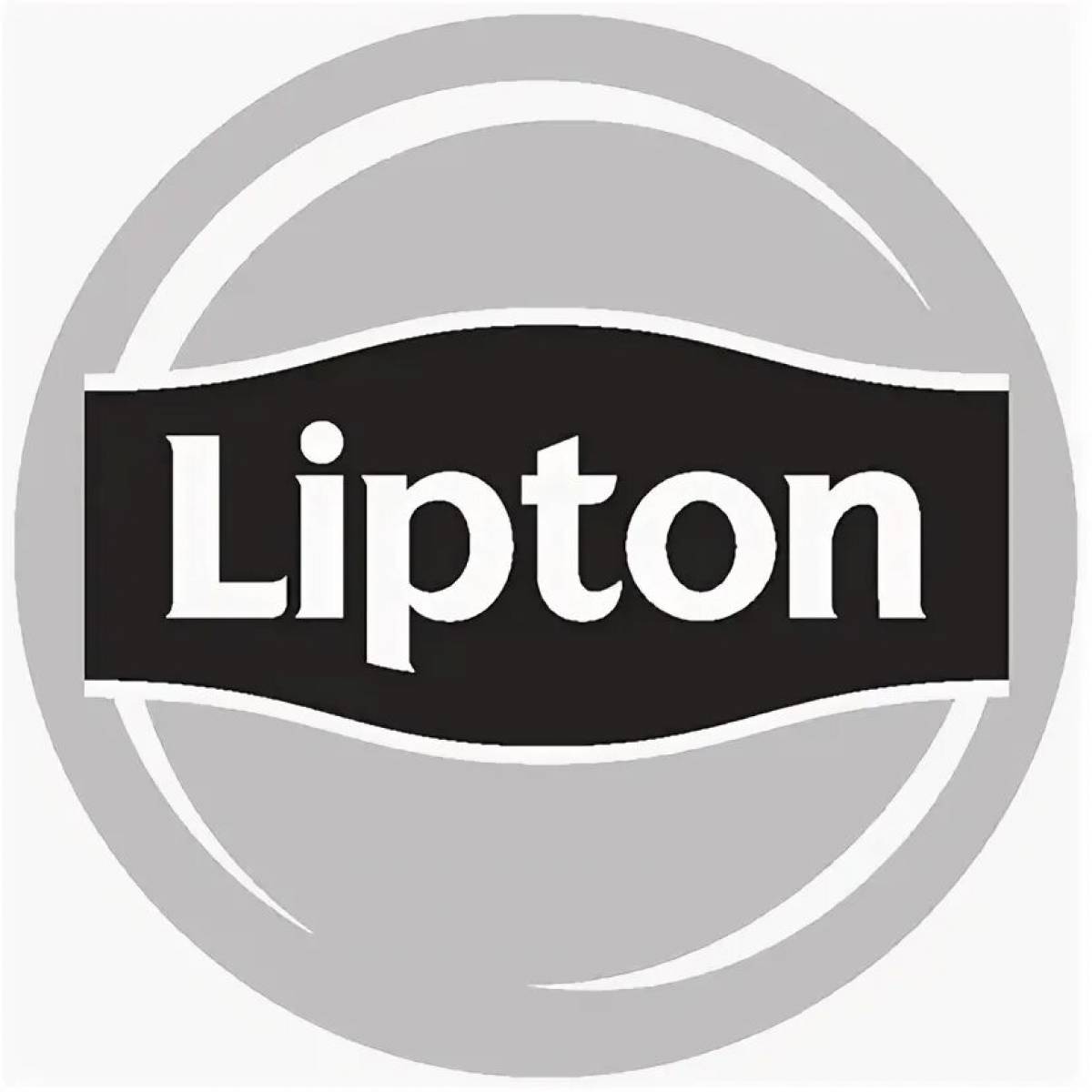 Lipton #18