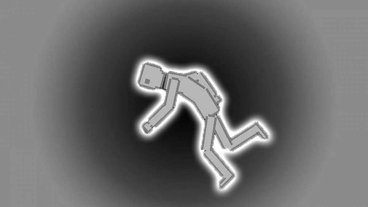 Playful melon playground