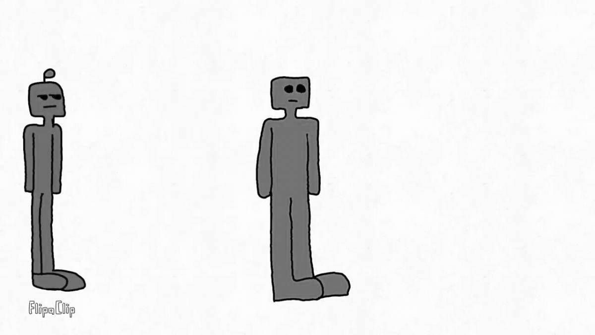 Great melon playground