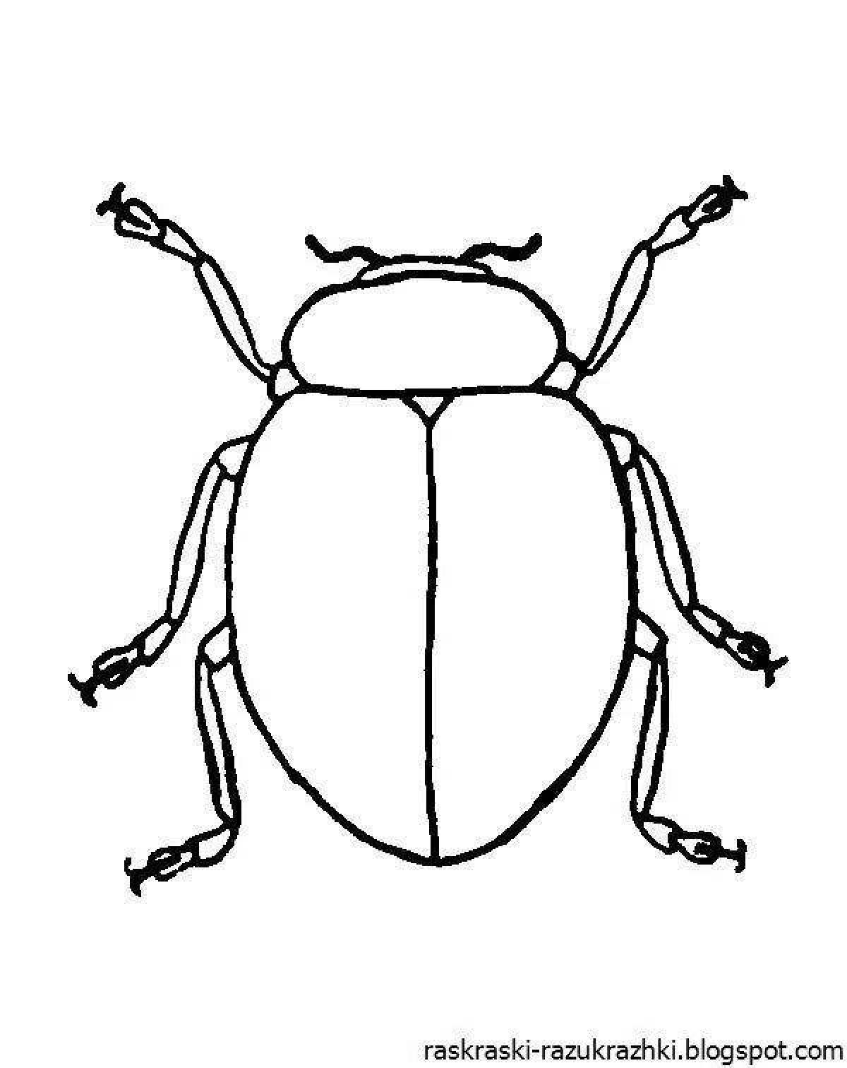 Майский жук рисунок. Жук навозник раскраска. Жук чернотелка раскраска. Жук Голиаф раскраска. Жук навозник раскраска для детей.