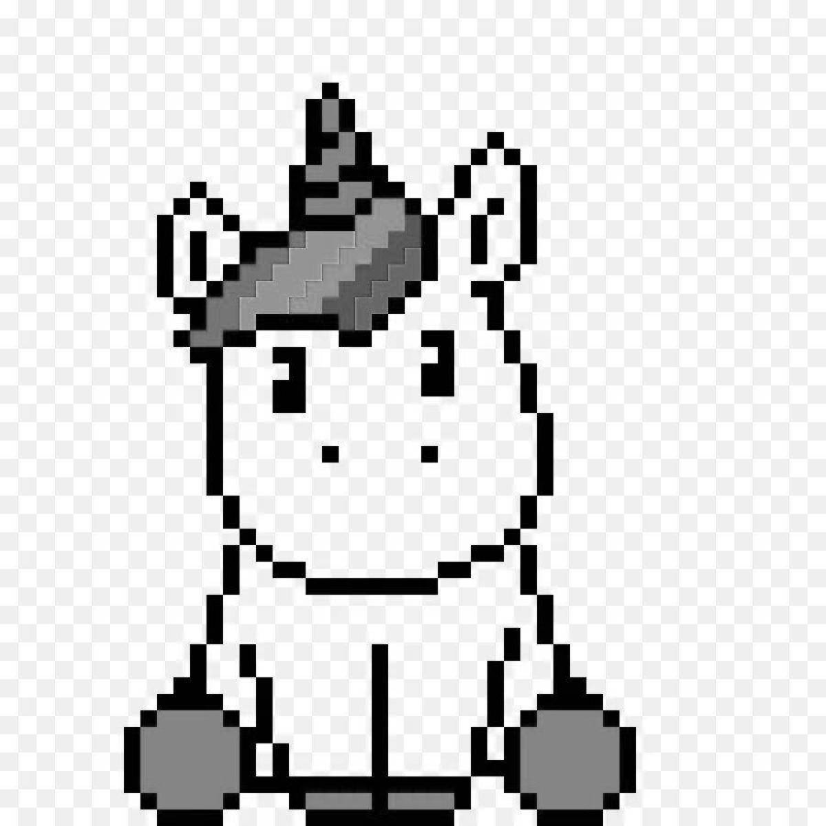 рисунки по клеточкам в тетради красивые. Xbox приставка пиксель арт. пиксельные раскраски для детей. рисунки по клеточкам единорог. пиксельные раскраски по номерам.