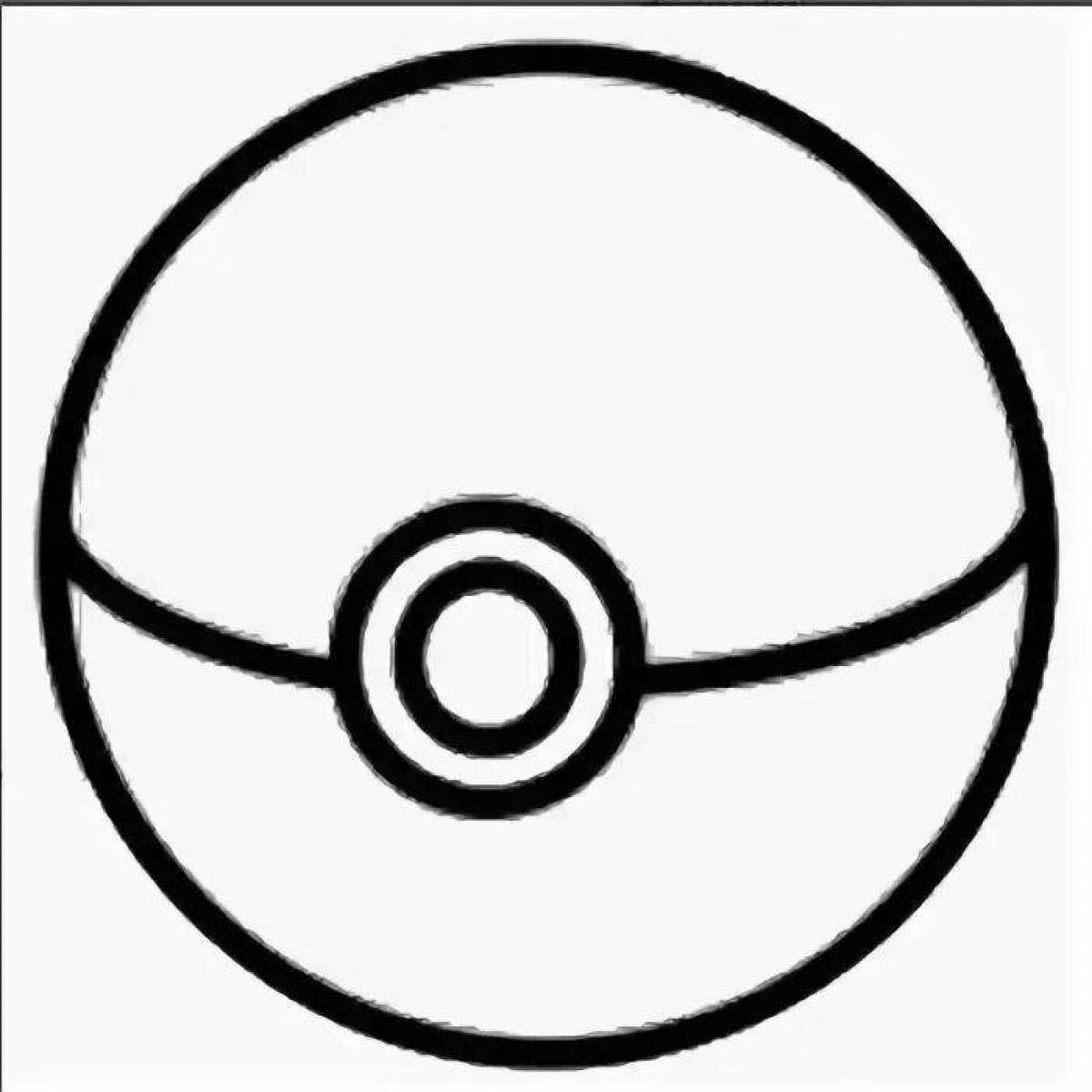 покебол покемон го. алматинский пик. значок пики. покебол мастербол. покемоны и их покеболы.