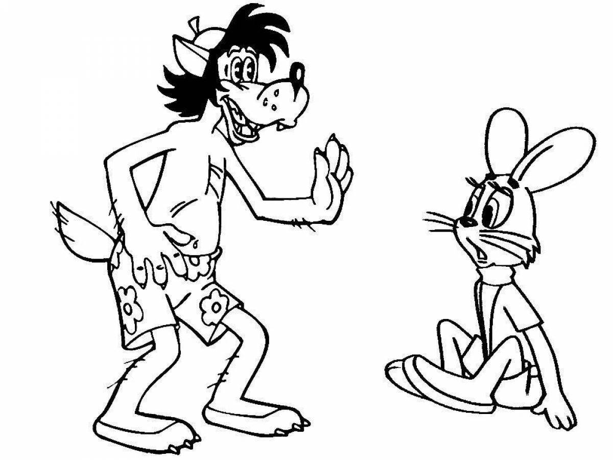 Creative practical guide