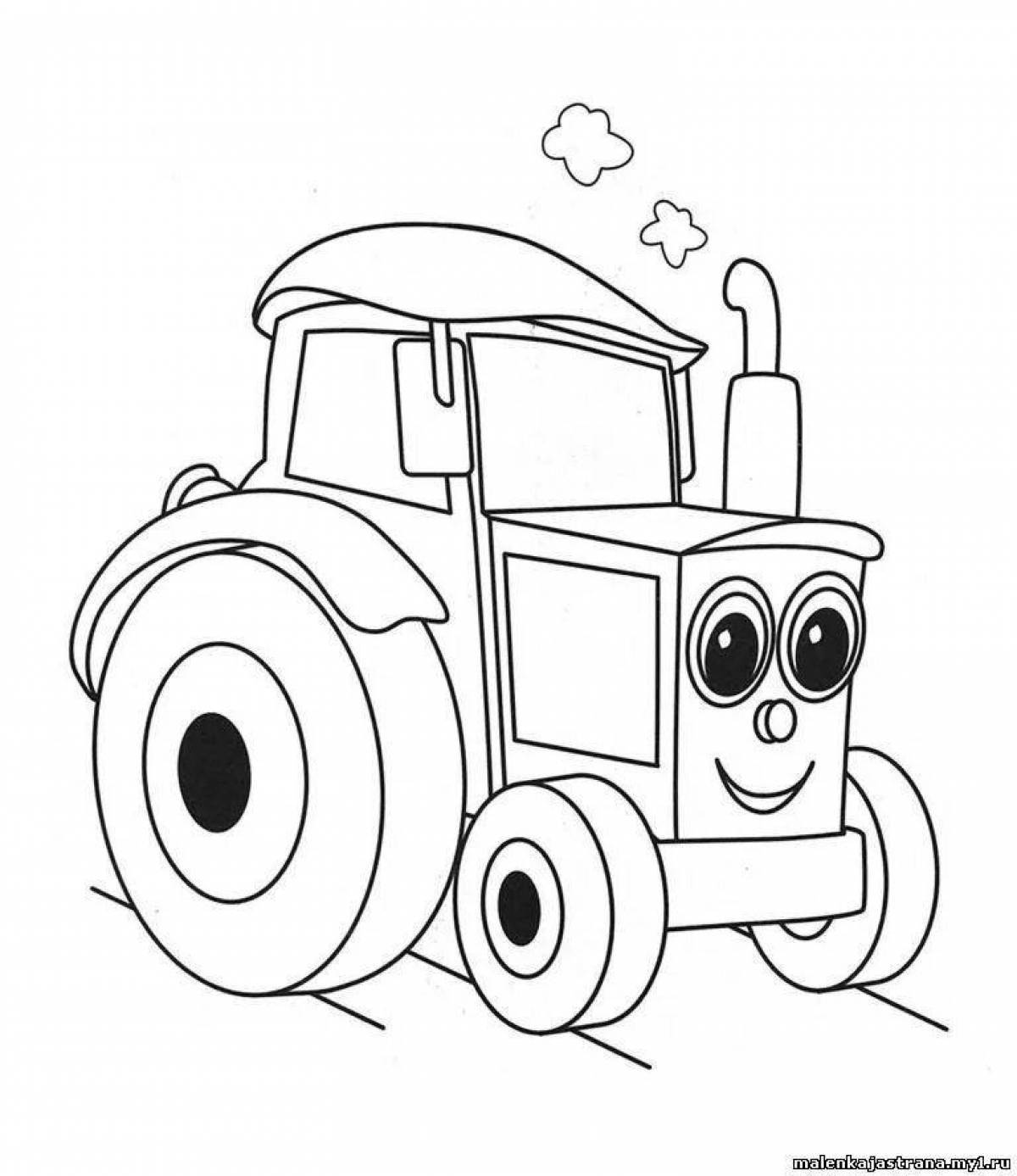 Superb cars 3 coloring pages for boys
