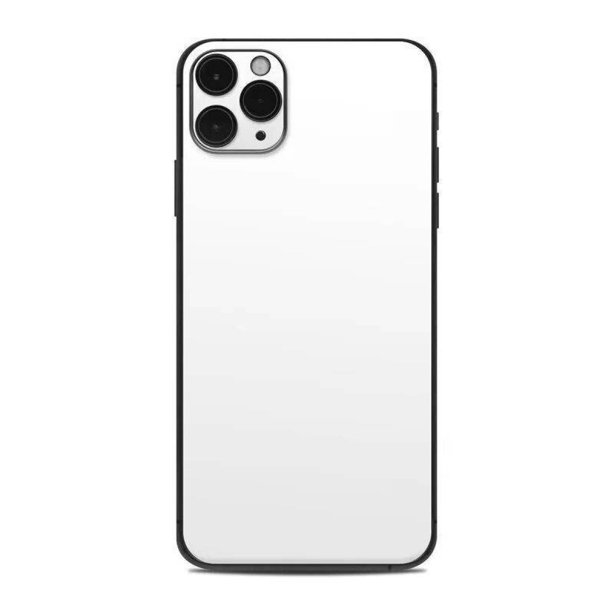 Картинка айфона 14 про макс. Iphone 11 Pro White. Айфон 11 Промакс. Iphone 11 Pro Max White. Айфон 11 Промакс белый.