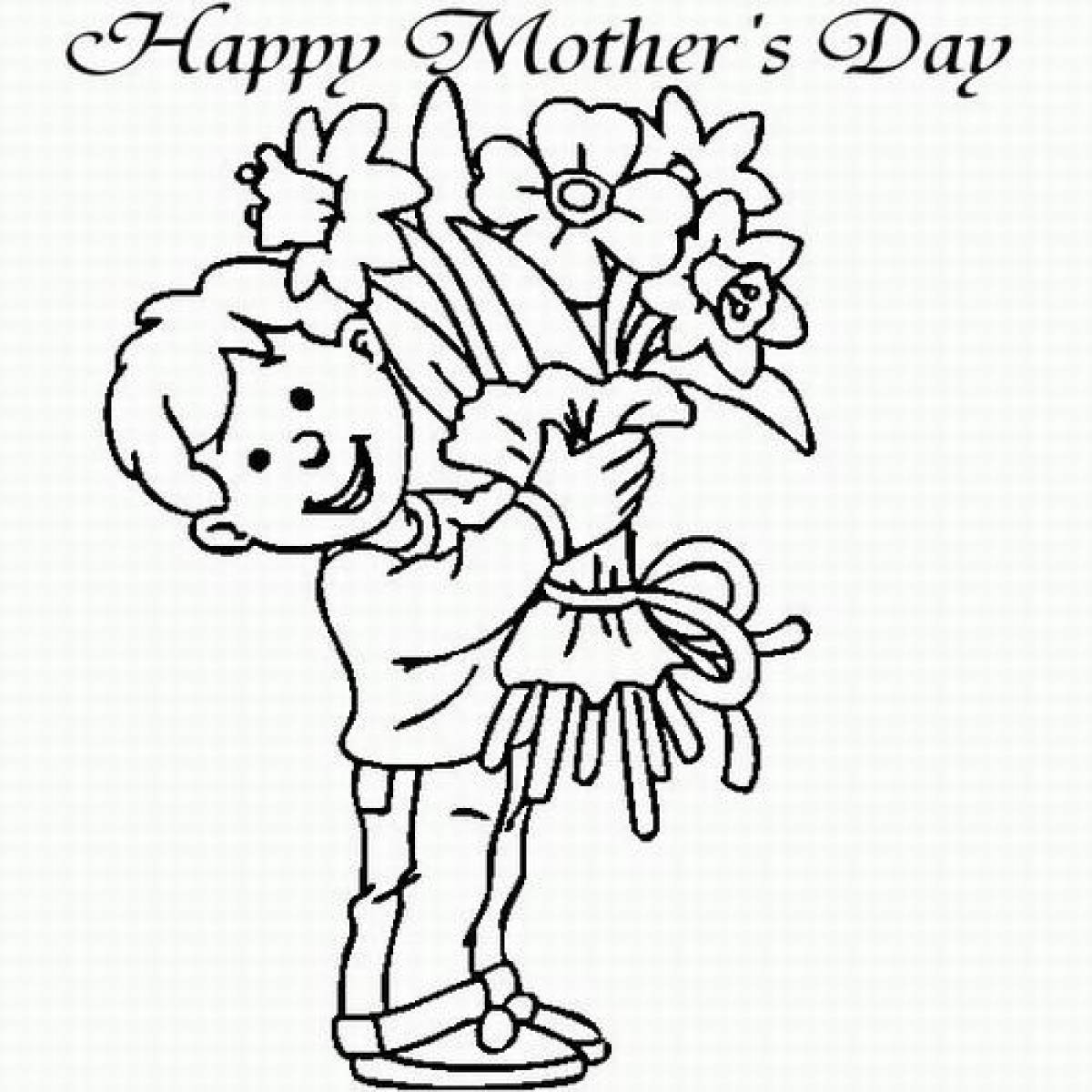 День благодарности раскраска. Раскраска ко Дню матери. Раскраска цветы для мамы. Открытка ко Дню матери раскраска. Раскраска "с днем рождения!".