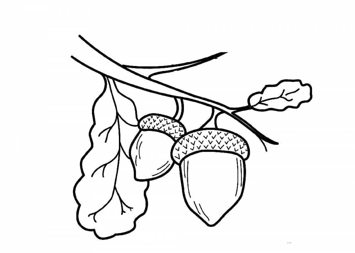 Drawing plant