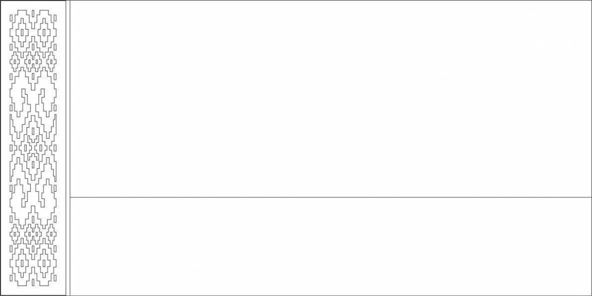 Светящийся флаг беларуси для малышей
