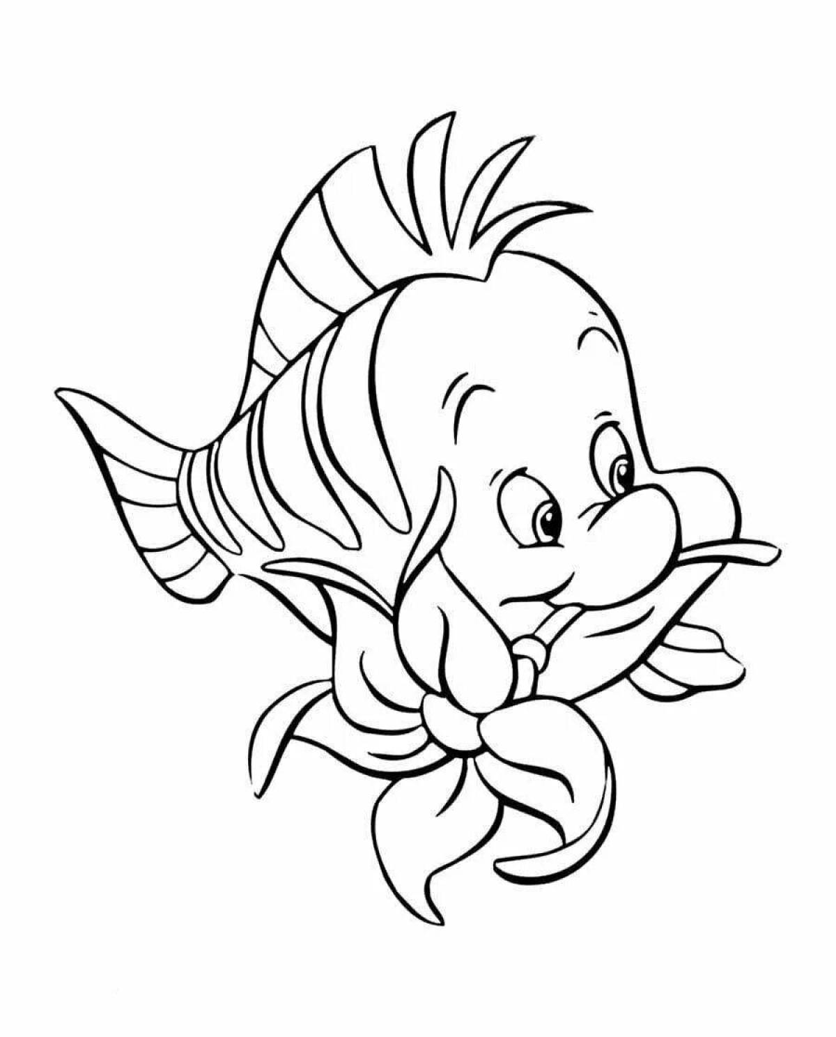 Children printable in pdf #19