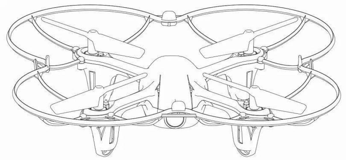 Рисунки дронов. Рама xl7 квадрокоптер чертеж. Квадрокоптер раскраска. Квадрокоптер для распечатки. Квадрокоптер раскраска для детей.