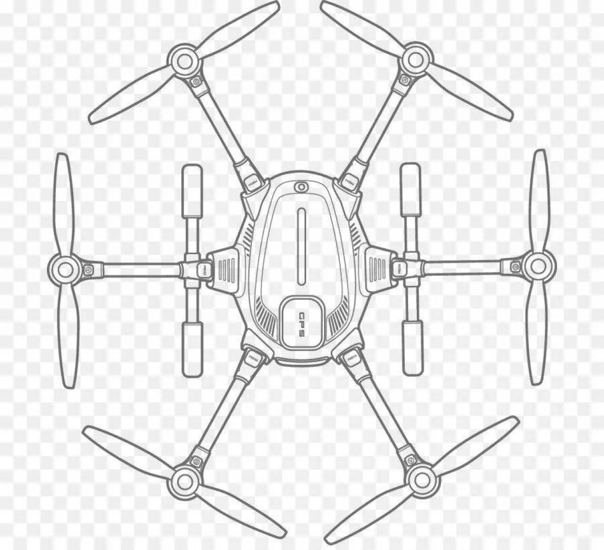 Размеры дронов. Квадрокоптер для раскрашивания. Чертеж квадрокоптера. Квадрокоптер вид сверху. Квадрокоптер раскраска.