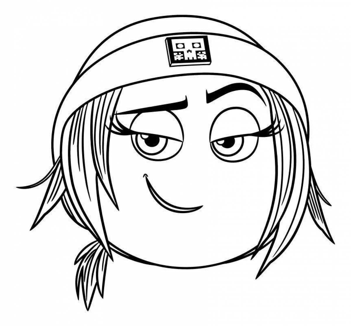 эмоджи раскраска для детей. рисунки смайлики для срисовки. раскраска эмоджи. раскраска эмоджи. раскраска эмоджи фильм.
