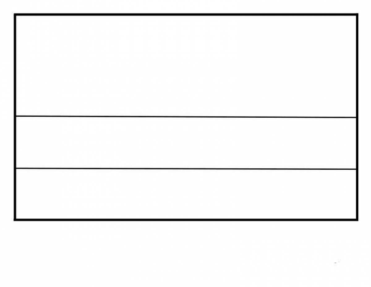 Флаг раскраска. Флаги стран мира раскраски. Флаги стран раскраска. Флаги с республик раскраска. Флаг раскраска для детей 4-5 лет.
