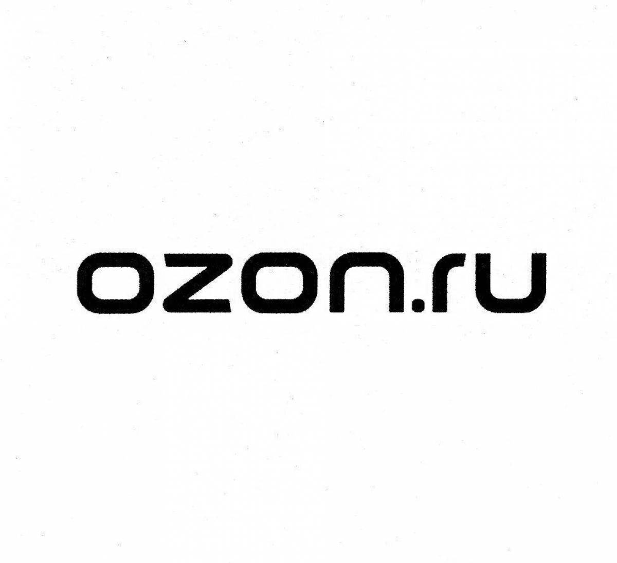 Озон картинка логотип. Озон логотип. Табличка Озон. Товарный знак Озон. Надпись Озон.