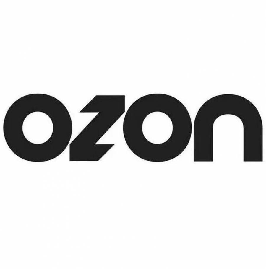 Сайт ozone. OZON. Значок OZON. Логотип Озон черно белый. Озон логотип белый.