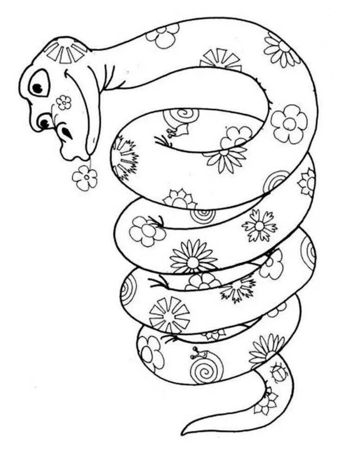 Раскраски змей распечатать. Змея раскраска. Змея раскраска для детей. Раскраска змеи для детей. Удав раскраска для детей.