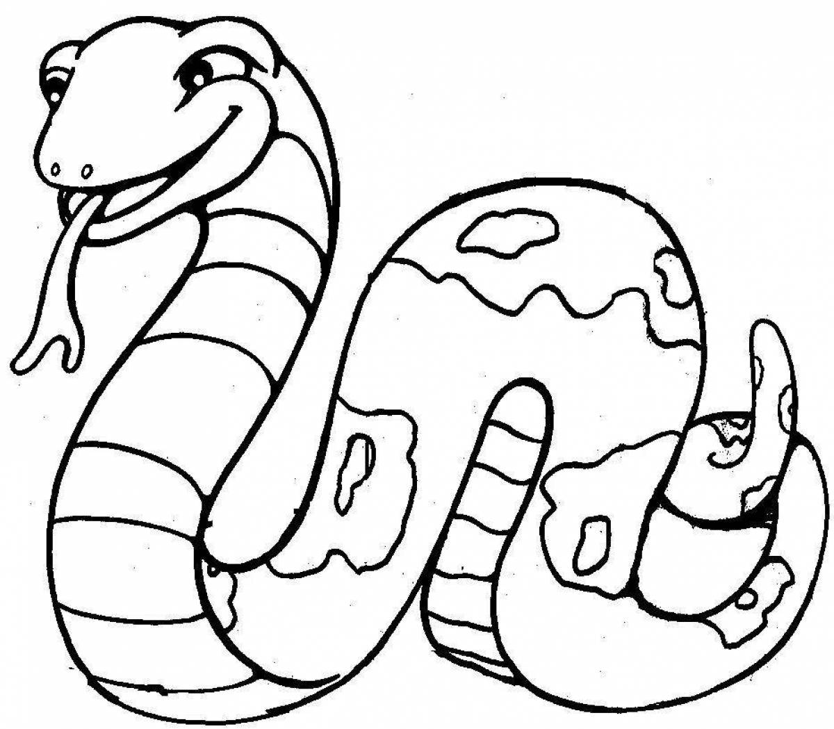 Раскраски змей распечатать. Змея раскраска. Змея раскраска для детей. Раскраска змеи для детей. Раскраска о змеях.