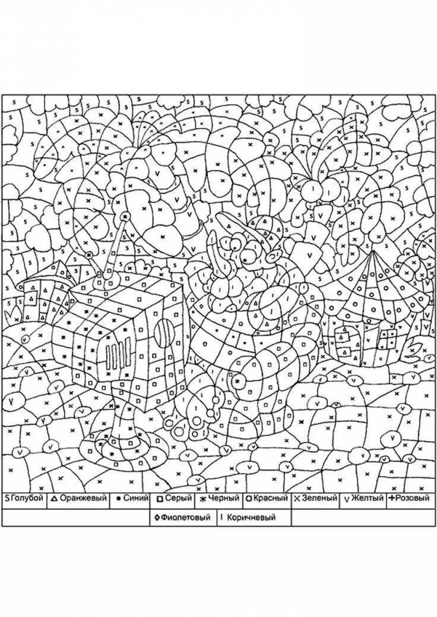 Номер раскраска номер цвет. Раскраска по номерам для детей. Раскраска по номераммдля детей. Рисунки для раскрашивания по номерам. Рисунки по номерам раскраска.