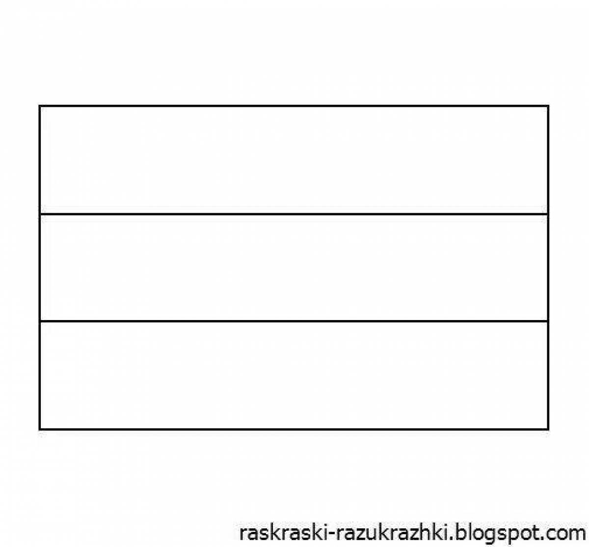 Черно белый флаг. Флаг Австрии раскраска. Флаг раскраска. Флаг России раскраска. Флаг раскраска для детей.