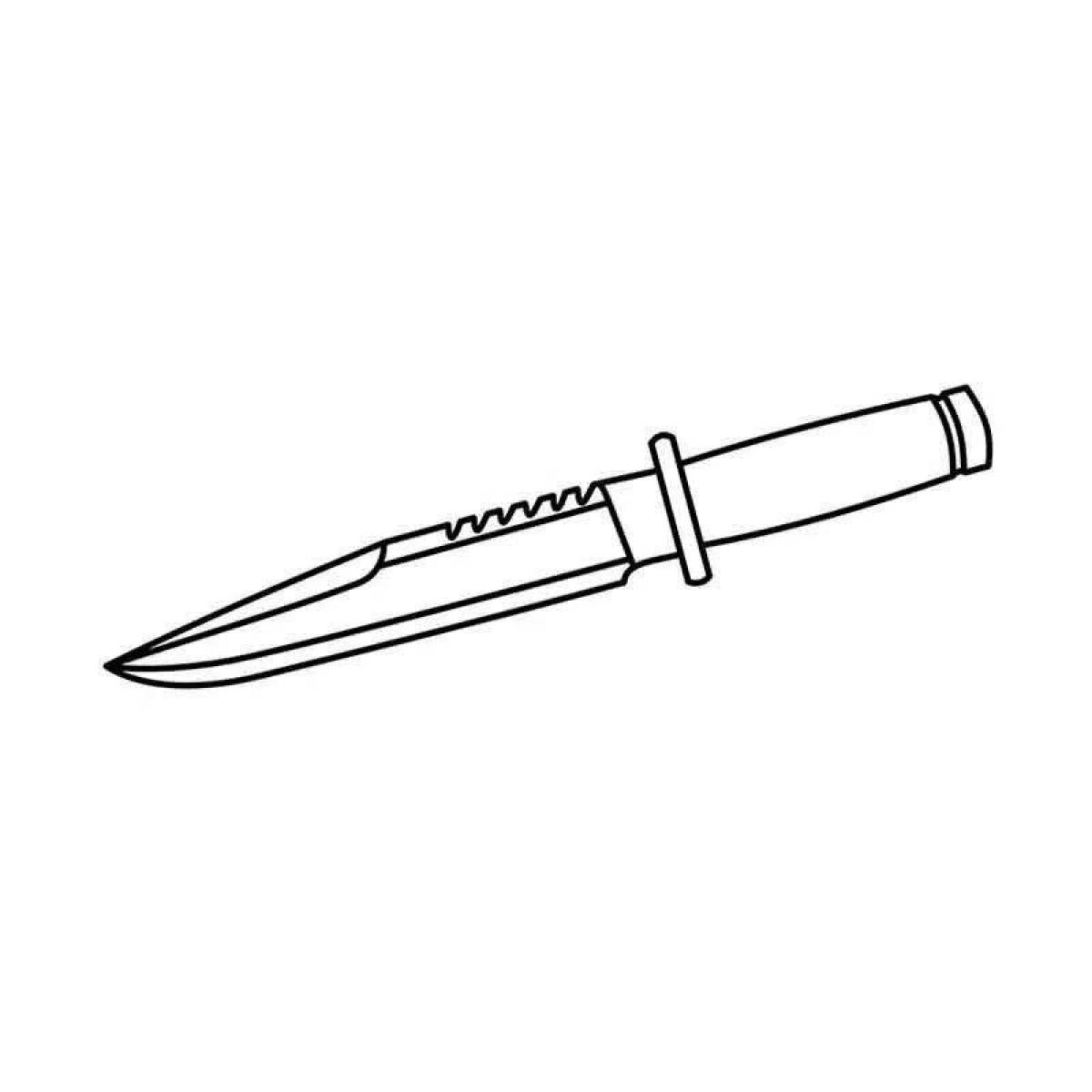 Ножи из standoff рисунок. Нож м9 байонет чертеж. Нож м9 байонет раскраски. Раскраски стандофф 2 ножи м9 байонет. Штык нож м9 раскраска.