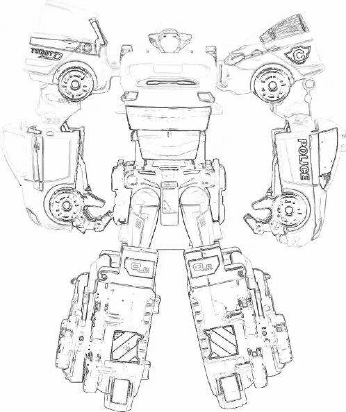 Распечатать тобота. Тобот Дэлта трон раскраска. Тобот Кватран и Дельтатрон. Раскраска Тобот Кватран. Тобот Дельтатрон рисунок.