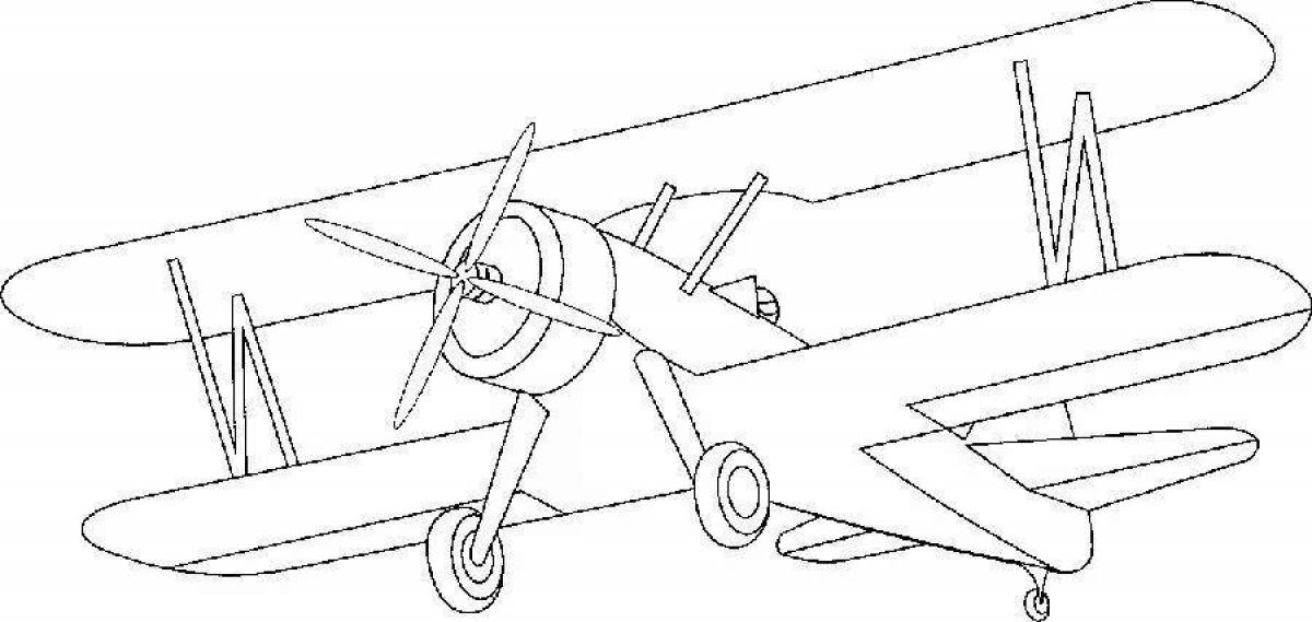 Ан 2 рисунок. Раскраска самолет АН 2. Самолет кукурузник раскраска для детей. Кукурузник АН-2 раскраска. Кукурузник АН-2 рисунок.