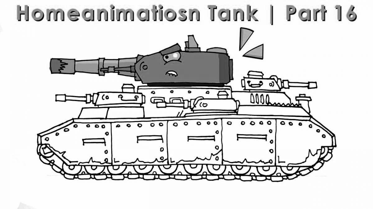 Раскраска кв 6. Раскраски танка кв 6. Танк кв-6 раскраска. Кв 44 раскраска. Раскраска танк кв 44.
