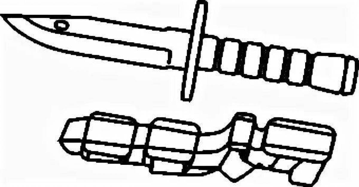 Рисунок м9 карандашом