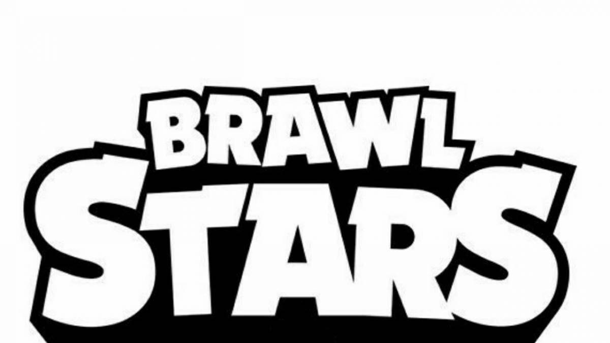 Bravo stars logo #5