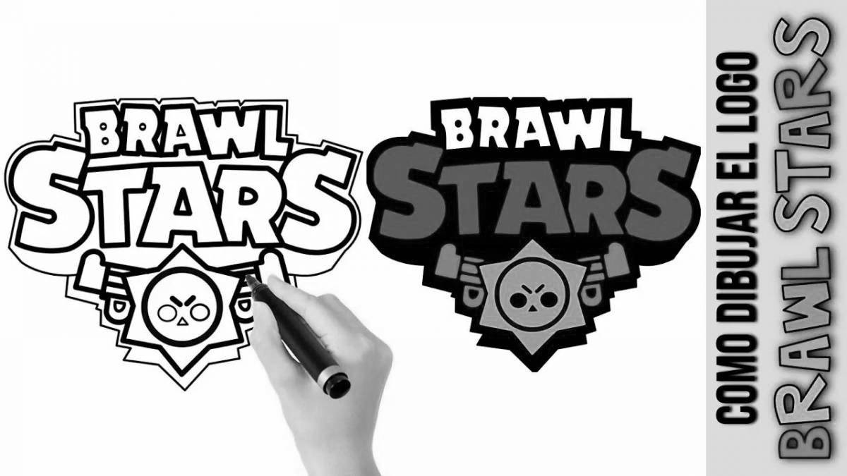 Bravo stars logo #9