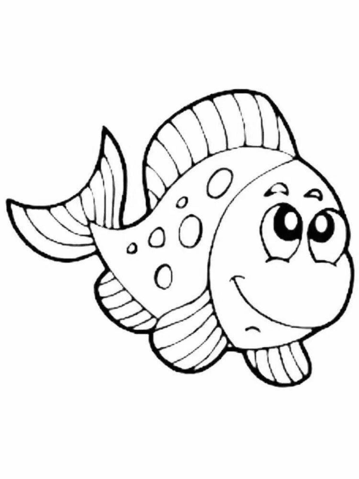 Раскраска рыбки для детей 5 6 лет. Раскраска рыбка. Рыбка раскраска для детей. Рыба раскраска для детей. Трафарет "рыбки".