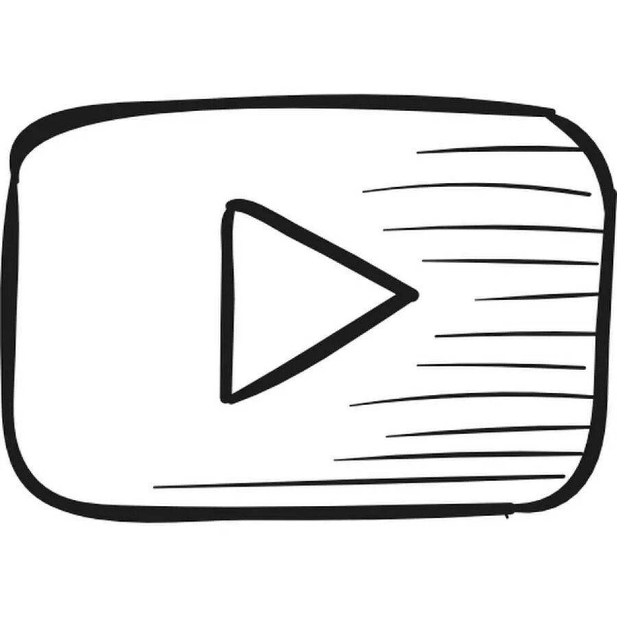 Нейросети для генерации видео: 4 бесплатных сервиса, которые можно попробовать самому