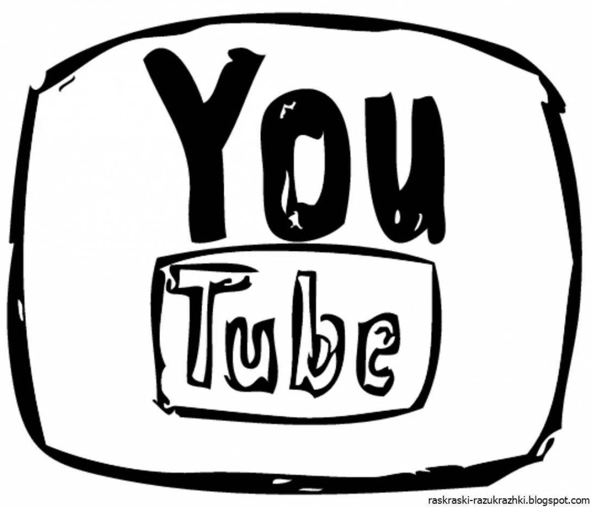 Youtube #14
