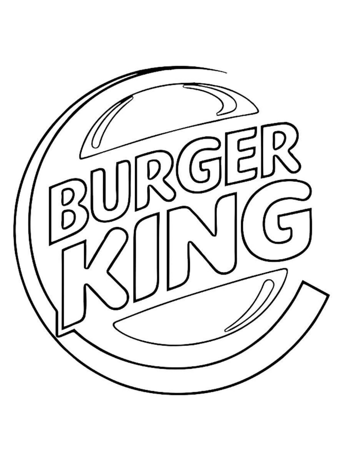 Logo #8