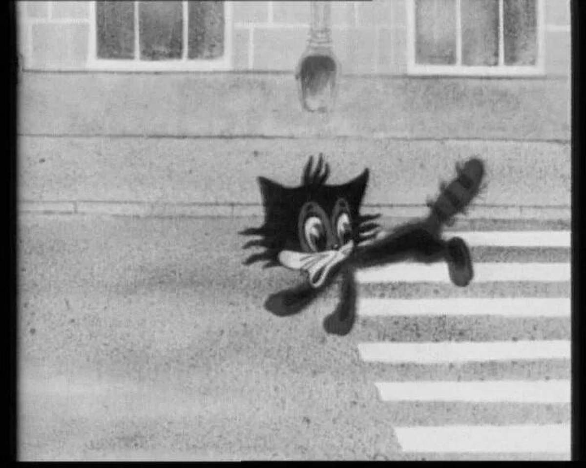 Fun coloring book with stuffed animals