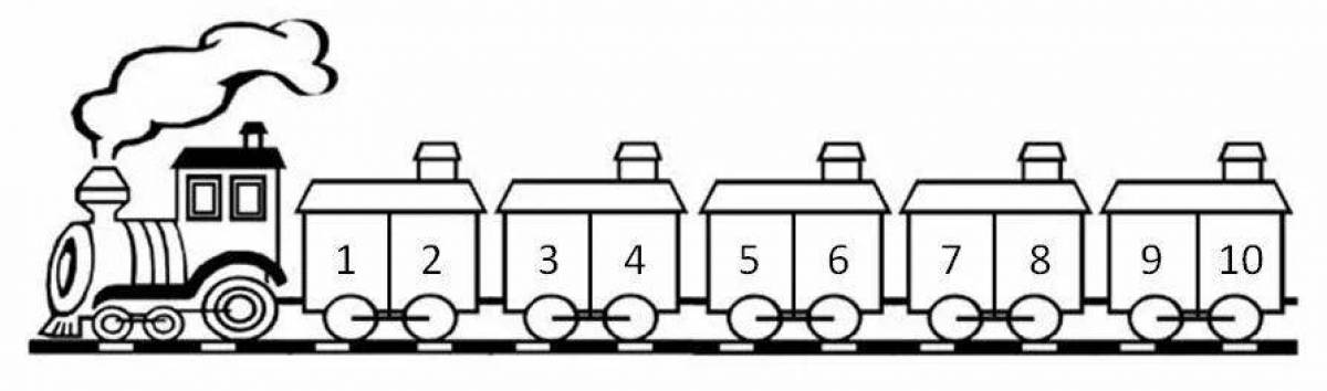 Диагностика паровозик. Раскраски. Паровоз. Паровозик с вагонами раскраска. Поезд с вагончиками раскраска. Раскраска поезд с вагонами для детей.