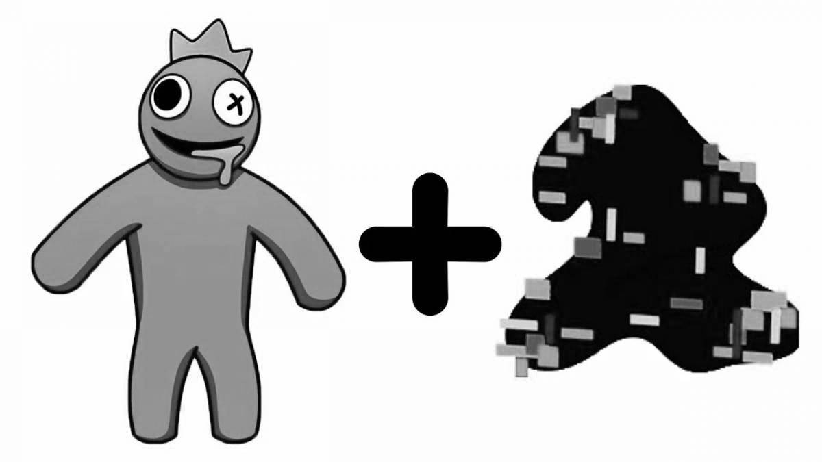 Гомосексуальные мужчины. Радужные друзья 2. Покажи 2 голубых. Синий радужный друг. Синий друг.