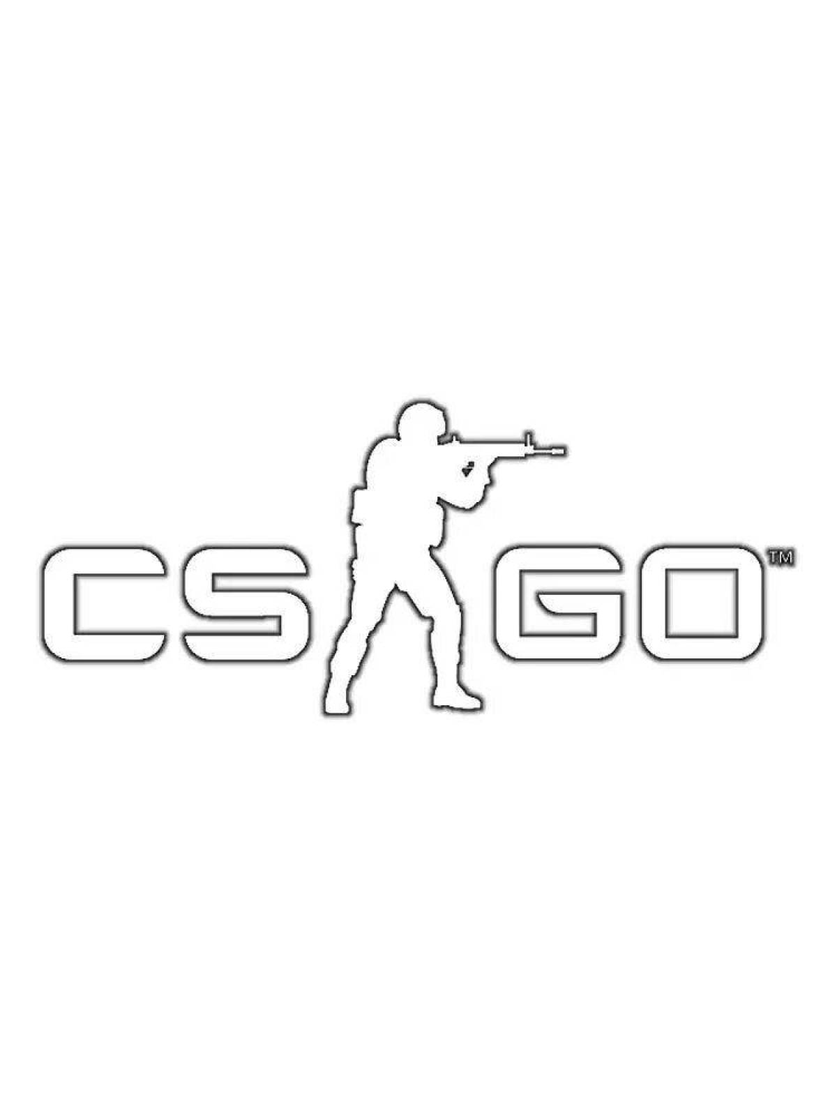 Раскраска. Раскраска контр страйк. Раскраски для мальчиков контр страйк. Раскраска cs go. Раскраска cs go.